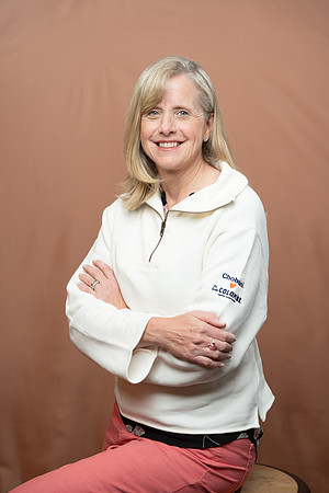 Kim-Rector-9928
