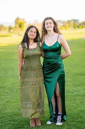 223-Prom-2025-2203