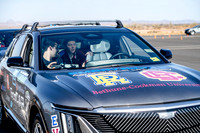 205-Eco-Car Yuma-74206069