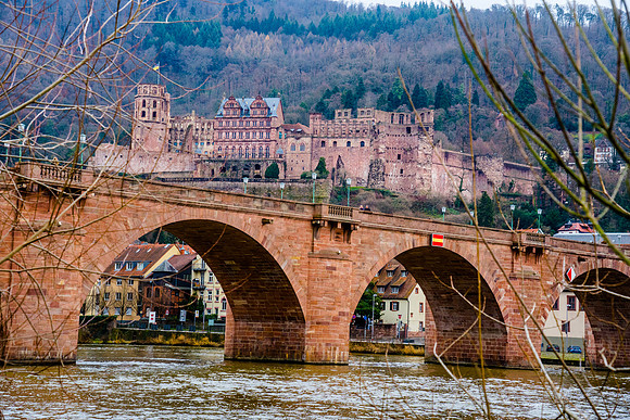 440-AMS-GER-7308593