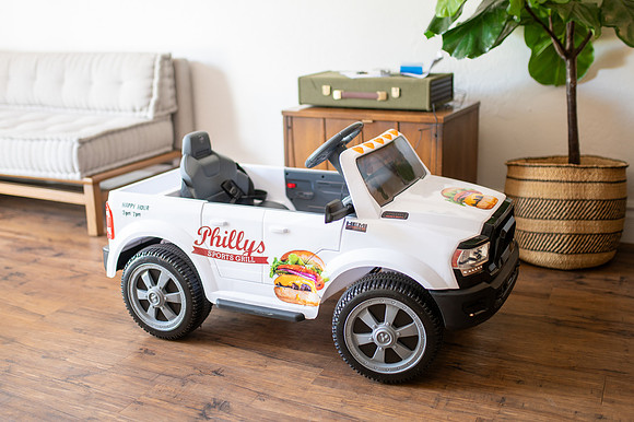 6-Jacoboski-Wallin-2590
