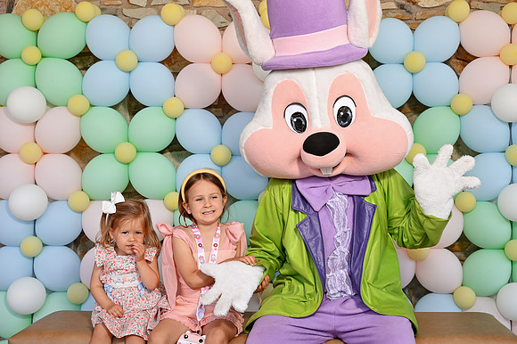 141-PCC-Easter2025-0165