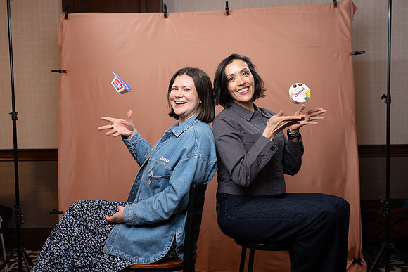 Mackenzie-Sarah-0101