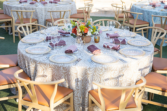 40-Tricor-decor-7304