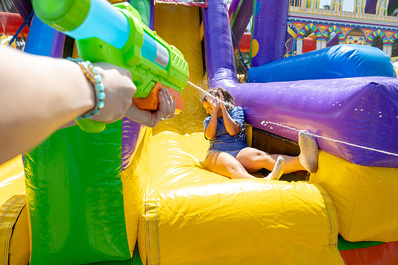 307-SLC-FamilyPicnic2025-3578