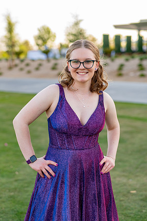 210-Prom-2025-2158
