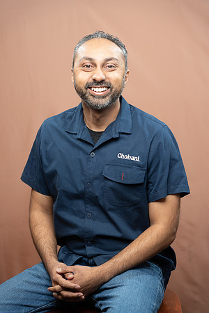 Nishant-Roy-9615