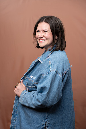 Mackenzie-Bissett-0068