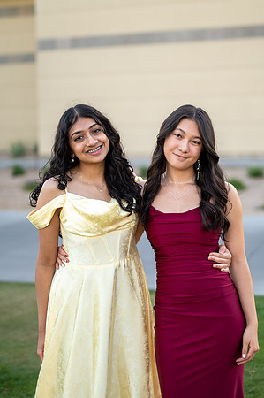 173-Prom-2025-2063