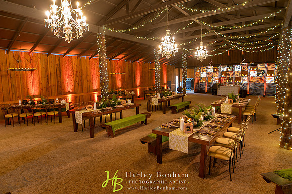 41-www.harleybonham.com-2803