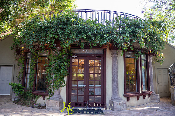 5-www.HarleyBonham.com-6651