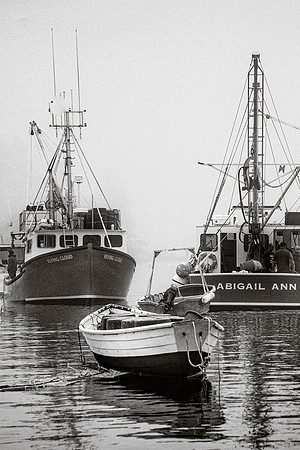045-Maine-74203593