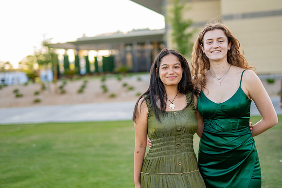 224-Prom-2025-2207