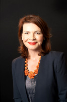003-Foundry-74201182