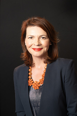 003-Foundry-74201182