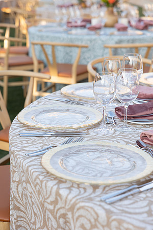 59-Tricor-decor-7328