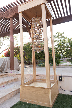 67-Tricor-decor-7343
