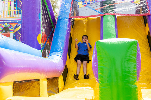 285-SLC-FamilyPicnic2025-3484
