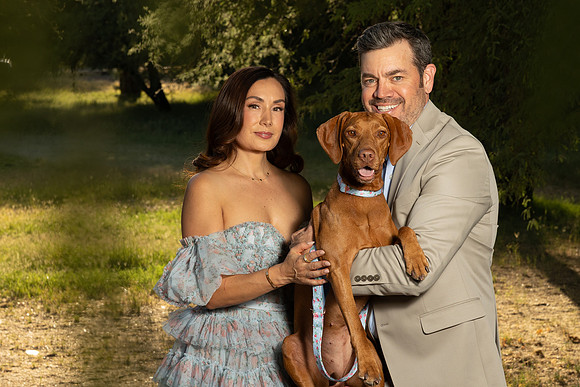 47-Steve&Michelle-