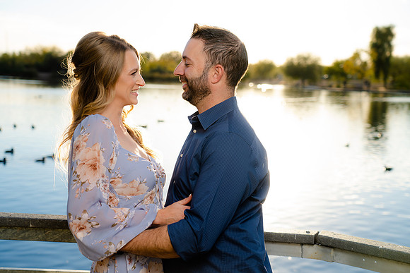 meganandjosh-028-74202860