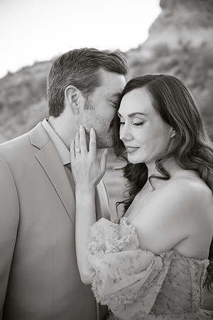 55-Steve&Michelle-1100