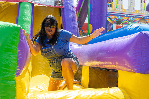 321-SLC-FamilyPicnic2025-3628