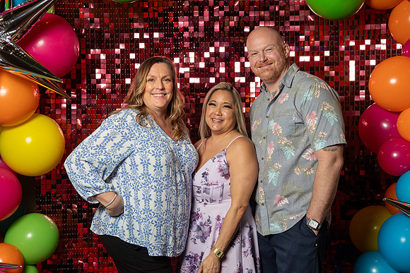 107-CuperyBD-1217