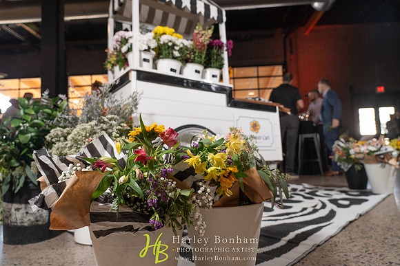45-WineEvent-vendors-74200432
