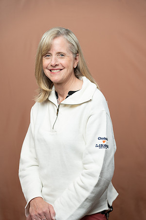 Kim-Rector-9913