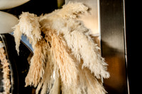 017-Hyatt-74105652