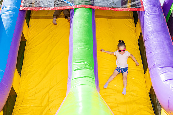 52-SLC-FamilyPicnic2025-2870
