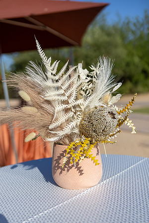 80-BofA-Decor-May20-9965
