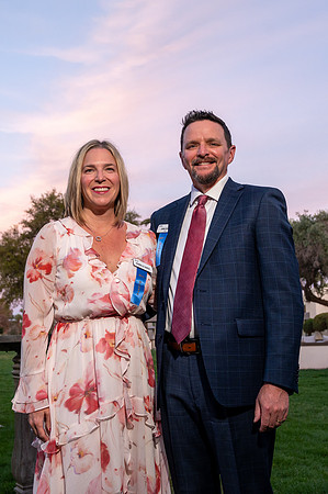 285-CPKC-2025-0482