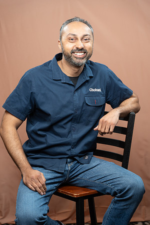 Nishant-Roy-9624