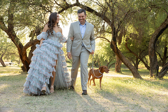 27-Steve&Michelle-