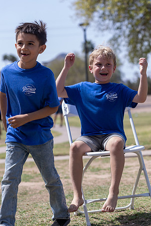 217-SLC-FamilyPicnic2025-3262