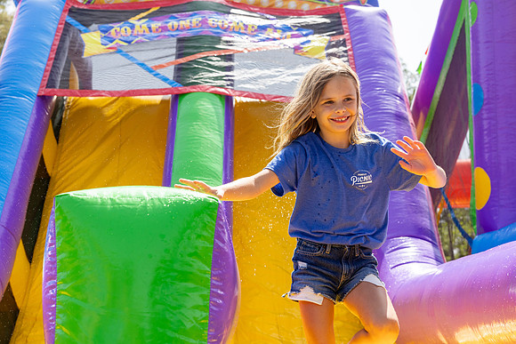 288-SLC-FamilyPicnic2025-3496