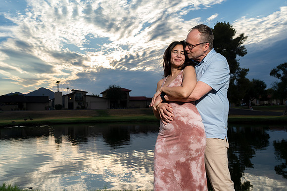 60-Ariana&Mike-