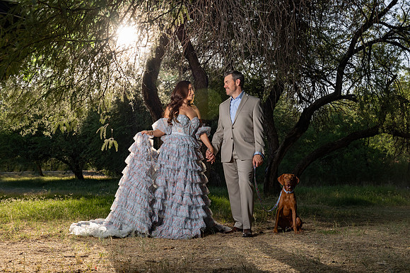 51-Steve&Michelle-