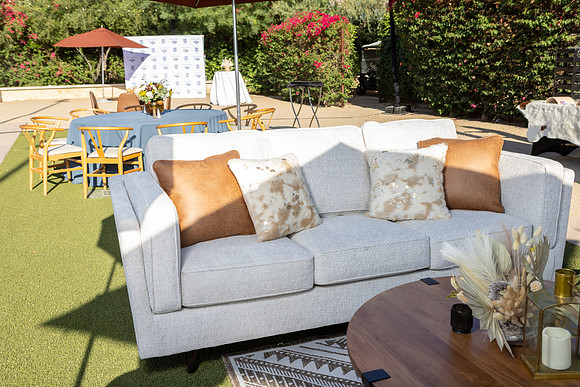 117-BofA-Decor-May20-0072