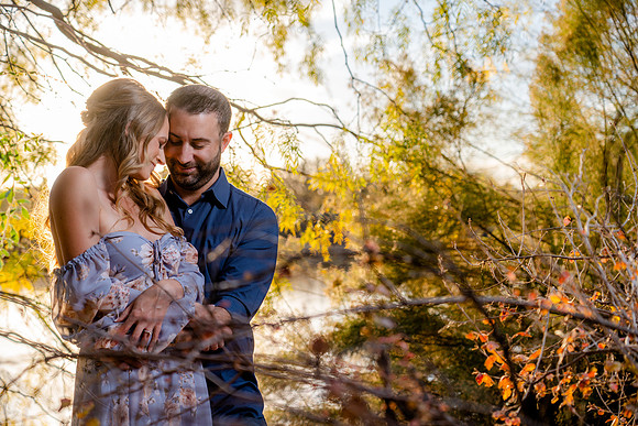 meganandjosh-077-74202966