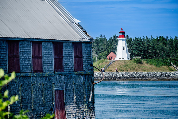 059-Maine-74203867