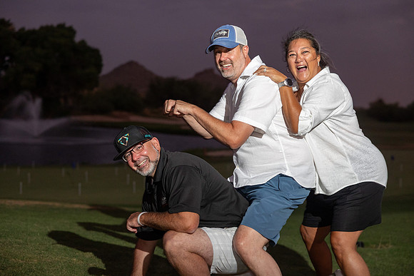144-Arizona-1314