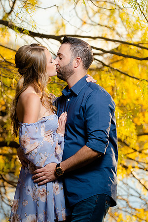 meganandjosh-042-74104573