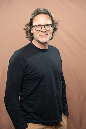 Hans-Neubert-9677