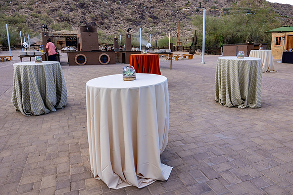 3-PRA-Principal Decor-6552