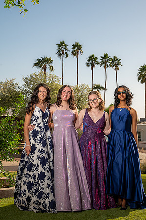 26-Prom-2025-phone-6842