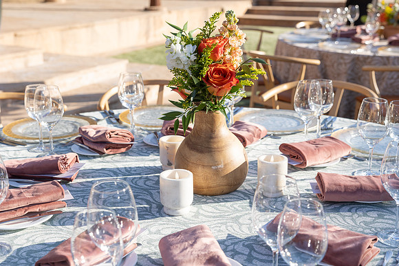 27-Tricor-decor-7285