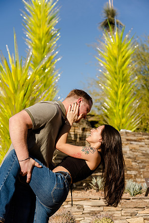 083-Kaley and Trevor-74100336