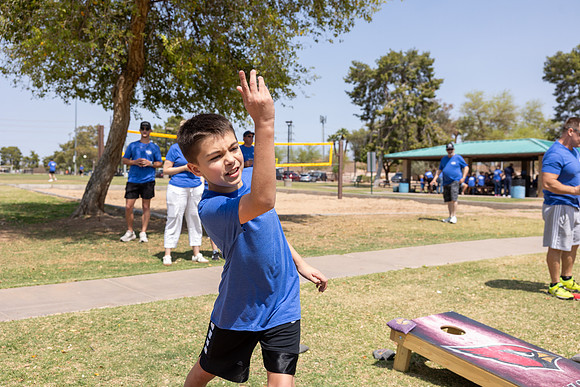 129-SLC-FamilyPicnic2025-3009
